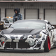 Illustration for article titled Why We All Owe Stance Culture A Huge Apology
